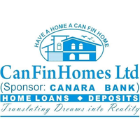 Can Fin Homes Recruitment – Online Apply For 50 Junior Officer Posts 2018