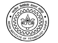 IIT Kanpur Recruitment – Manager Posts 2018