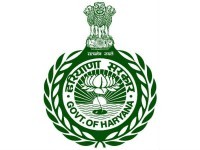 HSSC Recruitment 2019 – Apply Online for 257 Assistant, Supervisor and Other Posts