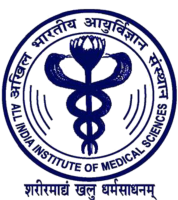 AIIMS Recruitment 2019 – Apply Online for 231 Technical Assistant, Stenographer and Other Posts