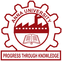 Anna University Recruitment 2018 – Apply for 52 Professional Assistant, Peon and Other Posts