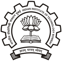 IIT Bombay Recruitment – Apply Online for JRF Posts 2018