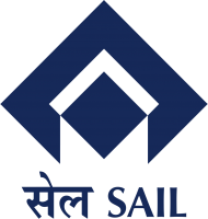 SAIL Bhilai Recruitment 2019 – Apply Online for 153 Engineer, Technician and Other Posts