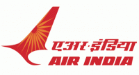 AIATSL Recruitment 2019 – Walk in for 205 Manager, Executive and Other Posts