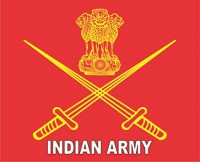 Indian Army Recruitment 2018 – Apply Online for 20 Havildar Posts