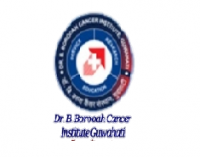 Dr B Borooah Cancer Institute Recruitment – Walkin For Staff Nurse & Other Posts 2018