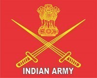 Indian Army Recruitment 2019 – Apply Online for 40 Technical Graduate Course (TGC-130) – Jan 2020