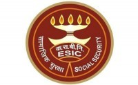 ESIC Ludhiana Recruitment 2018 – Walk in for 47 Senior Resident, Specialist and Posts