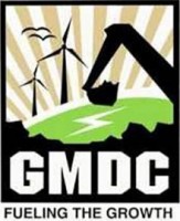 GMDC Recruitment – Apply Online for Sr Manager Posts 2018