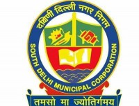 North Delhi Municipal Corporation Recruitment – Walk in for 33 Sr & Jr Resident Posts 2018