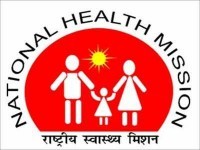 NHM Rajasthan Recruitment 2019 – Apply Online for 2500 Community Health Officer Posts – Apply Online Link Generates