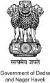Vacancies For Stenographer In District & Sessions Court – Dadra and Nagar Haveli, Silvassa