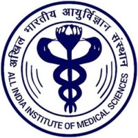 AIIMS Vacancy 2019 – Online Application for 372 Nursing Officer posts - Online Link Available