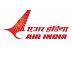 Air India Limited Recruitment – Assistant Supervisor & Various (856 Vacancies) – Walk In Interview 4 To 7 May 2018