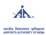 Airports Authority of India Recruitment – Locum Doctor, Junior Executive (542 Vacancies) – Last Date 7 May 2018