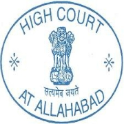 Allahabad High Court Recruitment 2019 – Apply Online for 05 Judgment Translator Posts - Stage I & II Marks Released