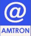 AMTRON, Government Vacancies For Company Secretary – Guwahati, Assam