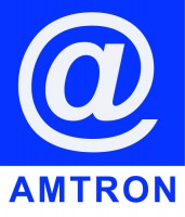 AMTRON Recruitment 2018 – Apply Online for 18 Systems Officer and Systems Assistant Posts