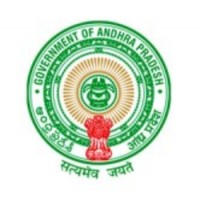 AP Grama Sachivalayam Vacancy 2020 – Apply Online for 15971 Various Posts