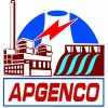 APGENCO Recruitment 2017 apgenco.gov.in 51 JAO/Junior Asst Posts Advt