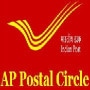 AP Postal Circle Recruitment 2017 -196 GDS Vacancy Post Office Jobs
