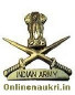 Indian Army Recruitment Notification 2016 | 90 Technical Entry Scheme Post Apply Online