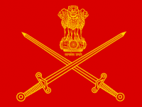 Indian Army Recruitment 2021 Online Application for 57th SSC (Men) & 28th SSC (Women) Vacancy