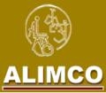 ALIMCO, Recruitment For Tool & Die Maker, P&O Technician – Kanpur, Uttar Pradesh