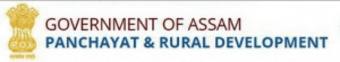 PNRD Assam Recruitment – Extension Officer, Jr. Asst. HQ, Junior Asstt. & Various (945 Vacancies) – Last Date 16 Jan 2018