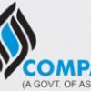 AGCL Recruitment – Graduate Engineer Trainee (11 Vacancies) – Last Date 26 March 2018