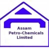 Assam Petro-chemicals Ltd. Jobs – Driver, Typist-cum-Clerk Vacancies – Last Date 13 January 2018