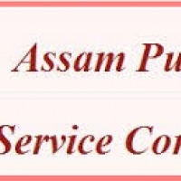 Assam PSC Recruitment 2016 | 35 Engineer, Inspector, Director Posts Last Date 7th July 2016