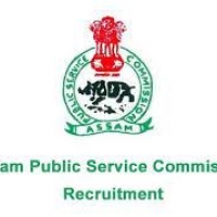 APSC Recruitment 2016 | 22 Lecturer, Inspector, Officer, 786 Medical & Health Officer Posts Last Date 6th August 2016
