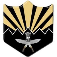 Assam Rifles Recruitment 2018 - 1022 Technical & Tradesman Final Result Released