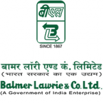 Balmer Lawrie & Co Ltd Recruitment – Apply Online for Manager Posts 2018