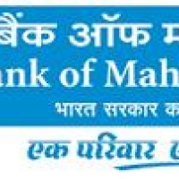 Bank Of Maharashtra Recruitment 2016 | 1315 Officer, Clerk Posts Last Date 6th September 2016