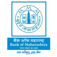 Bank of Maharashtra Recruitment – Apply Online for 9 Specialist Officer 2018