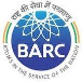BARC Recruitment Notification 2016 | 07 Technician | Pharmacist Post Apply Online