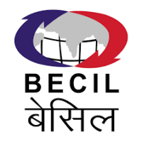 BECIL Recruitment 2020 Online Application for 1500 Skilled & Unskilled Manpower Posts