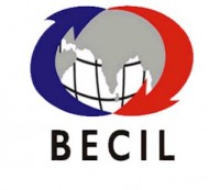BECIL Vacancy 2019 – Online Application for 3895 Skilled & Unskilled Manpower Posts - DV Schedule Announced