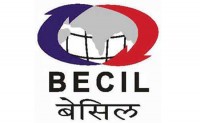 BECIL Recruitment 2019 – Apply for Team Leader, Social Media Graphic Designer & Other – 06 Posts