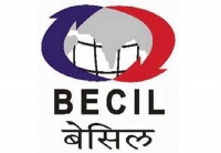 BECIL Recruitment 2018 – Apply for 50 Multi Tasking Staff Posts