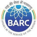 BARC Recruitment – Medical Officer, CSSD Technician & Various (18 Vacancies) – Walk In Interview 3 May 2018