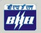 BHEL, Government Vacancies For Supervisors – Bengaluru, Karnataka