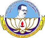 Bharathidasan University, Government Vacancies For Technical Assistants – Tiruchirappalli, Tamil Nadu