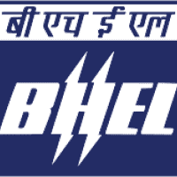 BHEL Recruitment 2018 Apply For 50 Engineer Trainee Vacancies