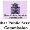 BPSC Recruitment 2017 www.bpsc.bih.nic.in 1345 Assistant Engineer Jobs