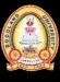 Bodoland University Recruitment- Full Time Guest Faculty Vacancies – Last Date 11 March 2016