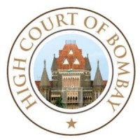 Bombay High Court Vacancy 2019: Online Application for 165 System Officer Posts