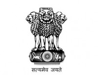 BPSC Recruitment 2019 – Apply Online for 28 Assistant Engineer Posts